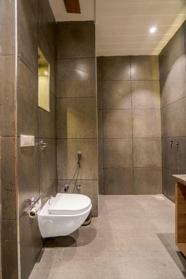 Greenwood Villa Amritsar Exterior photo
